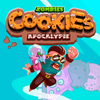 eujs Online Games